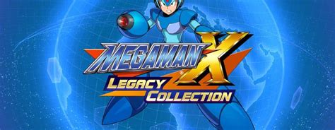 mega man x legacy collection trophies|PSNProfiles • PSN Trophy Tracking, Stats, Guides.